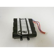 DELL EqualLogic ULTRALIFE S00301 3.6V BATTERY PS6000 PS6500 TYPE 7/10 CONTROLLER S00301